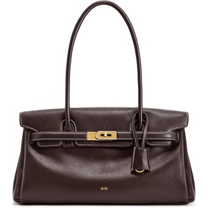 image:imageJW PEI Womens Yara Shoulder Bag