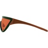 image:imageJW PEI Womens Angelica D Frame SunglassesGreen