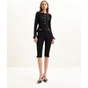 image:imageJW PEI Womens Olivia Puff Shoulder BlazerBlack