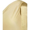 image:imageJW PEI Womens One Shoulder Fringe Midi DressChampagne