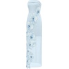 image:imageJW PEI Womens Orchid Embroidered DressBlue