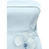 image:imageJW PEI Womens Orchid Embroidered DressBlue