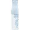 image:imageJW PEI Womens Orchid Embroidered DressBlue