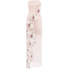 image:imageJW PEI Womens Orchid Embroidered DressPink