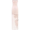 image:imageJW PEI Womens Orchid Embroidered DressPink