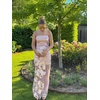 image:imageJW PEI Womens Orchid Embroidered DressPink