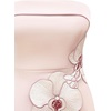 image:imageJW PEI Womens Orchid Embroidered DressPink
