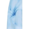 image:imageJW PEI Womens Watercolor Floral Print Strapless Maxi DressBlue