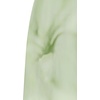image:imageJW PEI Womens Watercolor Floral Print Strapless Maxi DressGreen