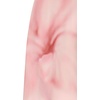 image:imageJW PEI Womens Watercolor Floral Print Strapless Maxi DressPink