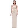 Cream Ivory