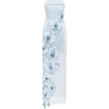 image:imageJW PEI Womens Orchid Embroidered DressBlue