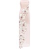 image:imageJW PEI Womens Orchid Embroidered DressPink