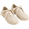 image:imageJW PEI Womens Flavia Ballerina SneakersApricot
