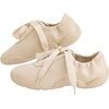 image:imageJW PEI Womens Flavia Ballerina SneakersApricot