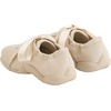 image:imageJW PEI Womens Flavia Ballerina SneakersApricot