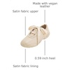 image:imageJW PEI Womens Flavia Ballerina SneakersApricot