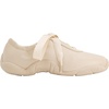 image:imageJW PEI Womens Flavia Ballerina SneakersApricot