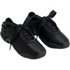 image:imageJW PEI Womens Flavia Ballerina SneakersBlack
