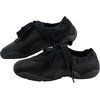 image:imageJW PEI Womens Flavia Ballerina SneakersBlack