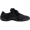 image:imageJW PEI Womens Flavia Ballerina SneakersBlack