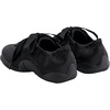 image:imageJW PEI Womens Flavia Ballerina SneakersBlack