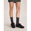 image:imageJW PEI Womens Flavia Ballerina SneakersBlack