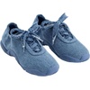 image:imageJW PEI Womens Flavia Ballerina SneakersBlue