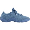 image:imageJW PEI Womens Flavia Ballerina SneakersBlue