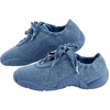 image:imageJW PEI Womens Flavia Ballerina SneakersBlue