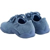 image:imageJW PEI Womens Flavia Ballerina SneakersBlue