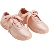 image:imageJW PEI Womens Flavia Ballerina SneakersPink
