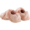 image:imageJW PEI Womens Flavia Ballerina SneakersPink