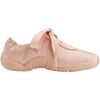 image:imageJW PEI Womens Flavia Ballerina SneakersPink