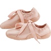 image:imageJW PEI Womens Flavia Ballerina SneakersPink