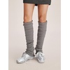 image:imageJW PEI Womens Flavia Ballerina SneakersSilver