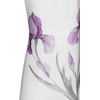 image:imageJW PEI Womens Iris Motif Maxi SkirtWhite