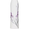 image:imageJW PEI Womens Iris Motif Maxi SkirtWhite