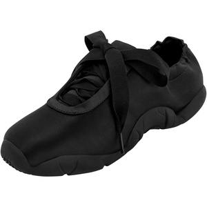 image:imageJW PEI Womens Flavia Ballerina SneakersBlack