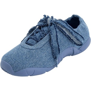 image:imageJW PEI Womens Flavia Ballerina SneakersBlue