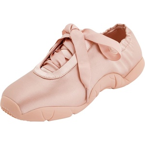 image:imageJW PEI Womens Flavia Ballerina SneakersPink