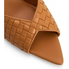 image:imageJW PEI Womens Ellie Sphere Heel MulesKhaki