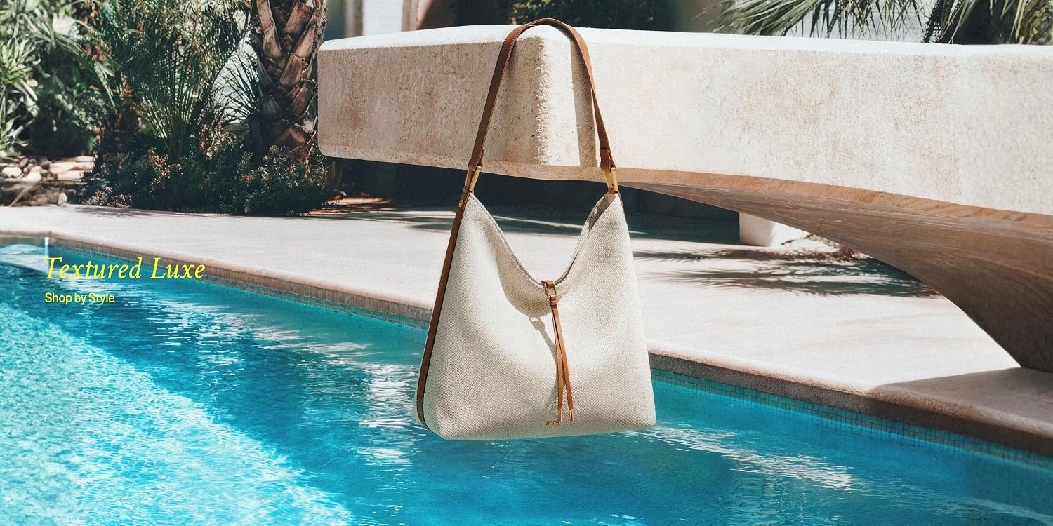 JW PEI – Modern Handbags and Everyday Accessories Made for Effortless, Contemporary Style