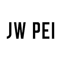 JW PEI ONLINE STORE