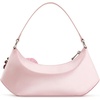 image:imageJW PEI Womens Lily Shoulder Bag  Orchid Embroidered Pink