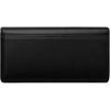 image:imageJW PEI Seren Flap Long Wallet  BlackBlack