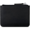 image:imageJW PEI Seren Zipped Card Case  BlackBlack