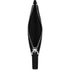 image:imageJW PEI Seren Zipped Card Case  BlackBlack