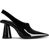 image:imageJW PEI Womens Vivovr High Heel PumpsBlack