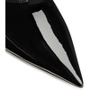 image:imageJW PEI Womens Vivovr High Heel PumpsBlack